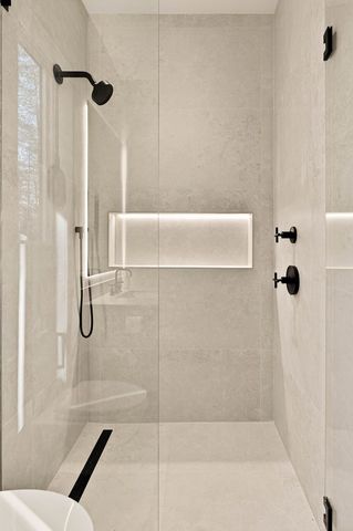 160 Black Ankle Drive, Cherry Log, GA 30522