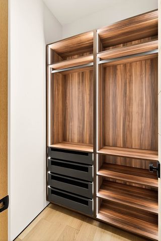 160 Black Ankle Drive, Cherry Log, GA 30522