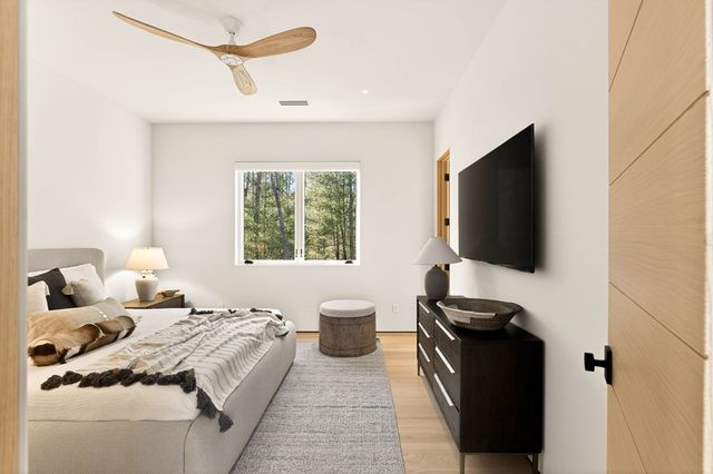 160 Black Ankle Drive, Cherry Log, GA 30522