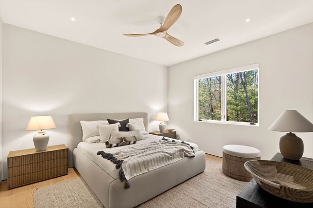 160 Black Ankle Drive, Cherry Log, GA 30522