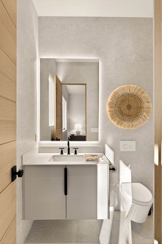 160 Black Ankle Drive, Cherry Log, GA 30522