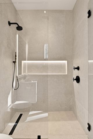 160 Black Ankle Drive, Cherry Log, GA 30522