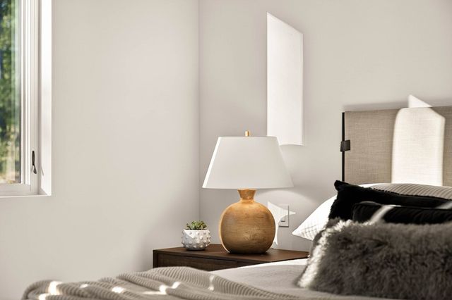 160 Black Ankle Drive, Cherry Log, GA 30522