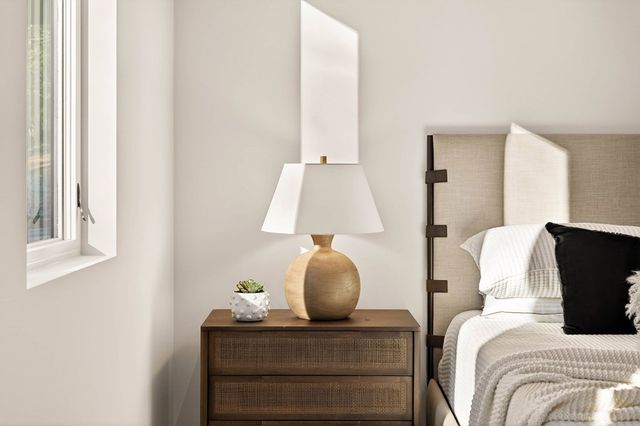 160 Black Ankle Drive, Cherry Log, GA 30522