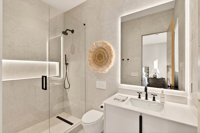 160 Black Ankle Drive, Cherry Log, GA 30522