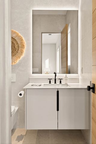 160 Black Ankle Drive, Cherry Log, GA 30522