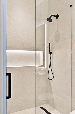 160 Black Ankle Drive, Cherry Log, GA 30522