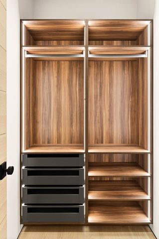 160 Black Ankle Drive, Cherry Log, GA 30522