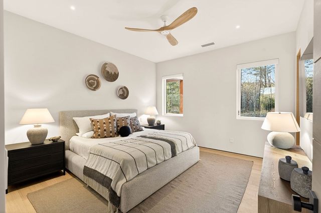 160 Black Ankle Drive, Cherry Log, GA 30522