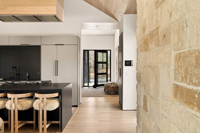 160 Black Ankle Drive, Cherry Log, GA 30522