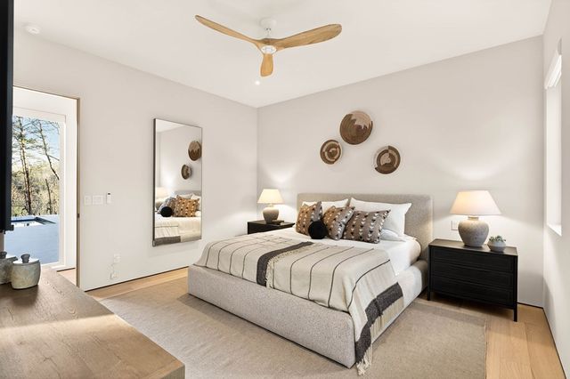 160 Black Ankle Drive, Cherry Log, GA 30522