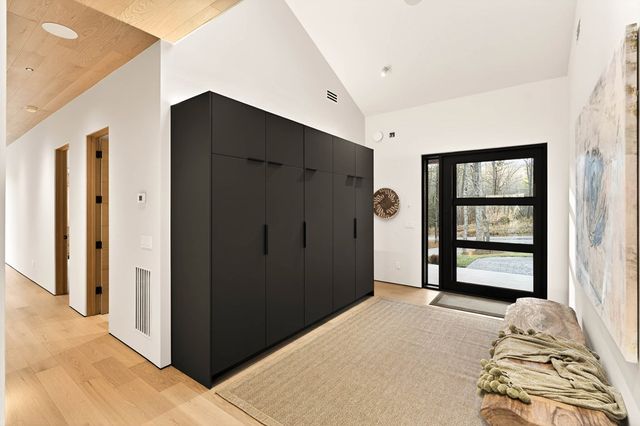 160 Black Ankle Drive, Cherry Log, GA 30522