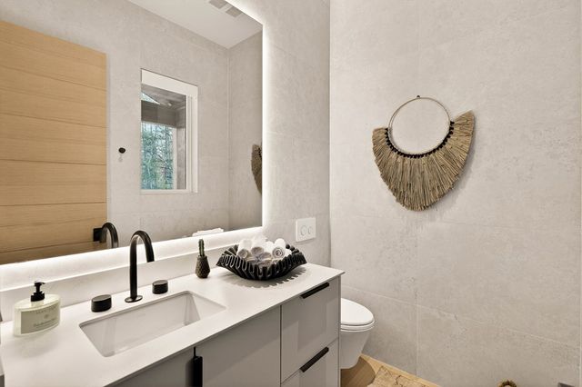 160 Black Ankle Drive, Cherry Log, GA 30522