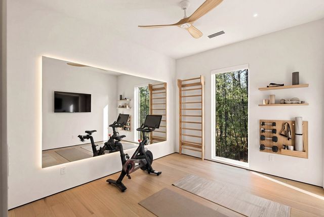 160 Black Ankle Drive, Cherry Log, GA 30522