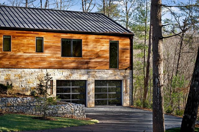 160 Black Ankle Drive, Cherry Log, GA 30522