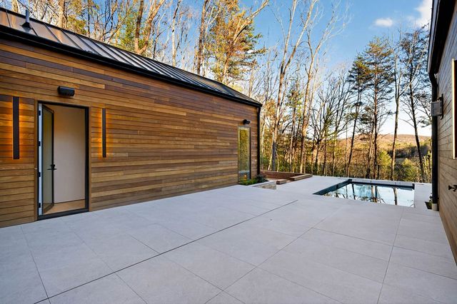 160 Black Ankle Drive, Cherry Log, GA 30522