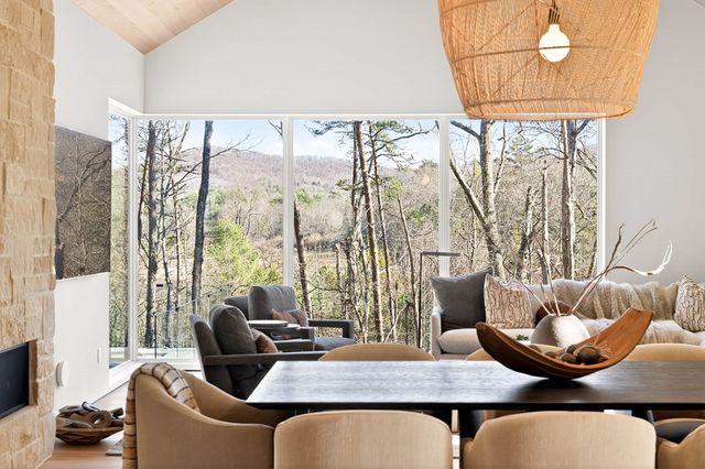 160 Black Ankle Drive, Cherry Log, GA 30522