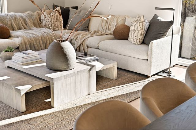 160 Black Ankle Drive, Cherry Log, GA 30522