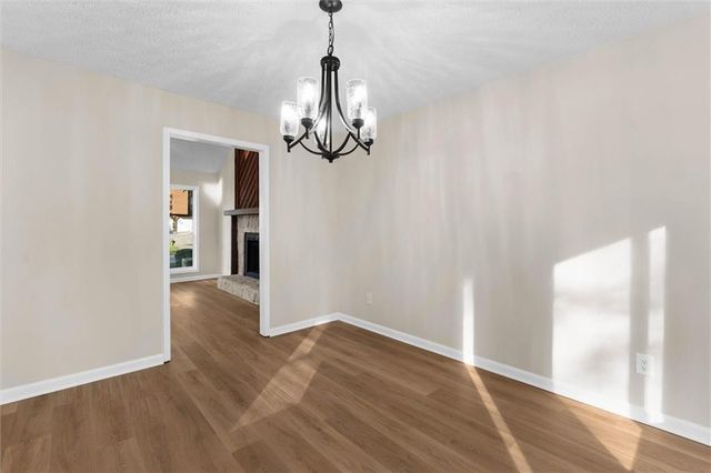 355 Mckees Rock Lane, Lawrenceville, GA 30044