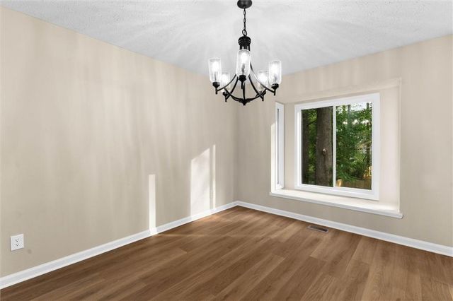 355 Mckees Rock Lane, Lawrenceville, GA 30044