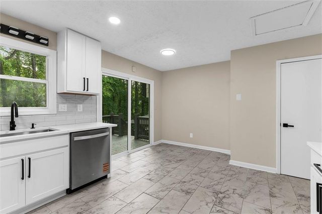 355 Mckees Rock Lane, Lawrenceville, GA 30044
