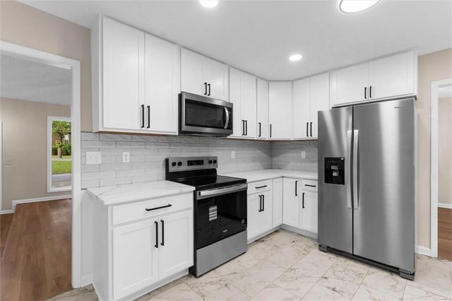 355 Mckees Rock Lane, Lawrenceville, GA 30044
