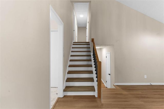 355 Mckees Rock Lane, Lawrenceville, GA 30044