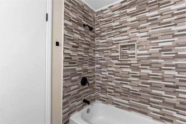 355 Mckees Rock Lane, Lawrenceville, GA 30044