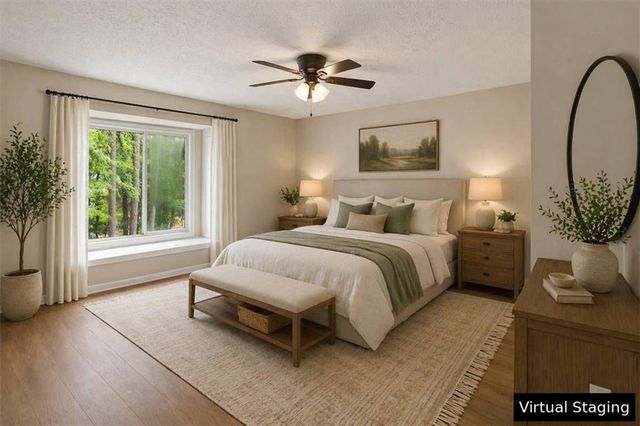 355 Mckees Rock Lane, Lawrenceville, GA 30044