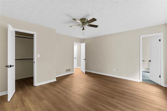 355 Mckees Rock Lane, Lawrenceville, GA 30044