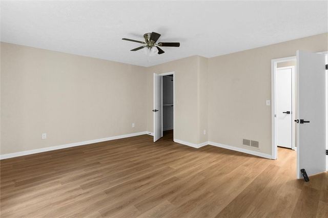 355 Mckees Rock Lane, Lawrenceville, GA 30044