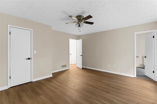 355 Mckees Rock Lane, Lawrenceville, GA 30044