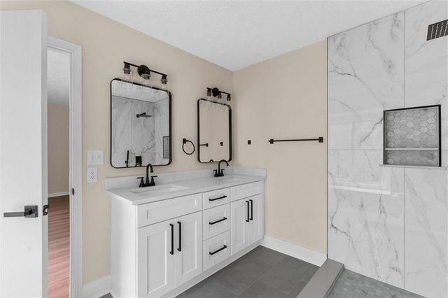 355 Mckees Rock Lane, Lawrenceville, GA 30044
