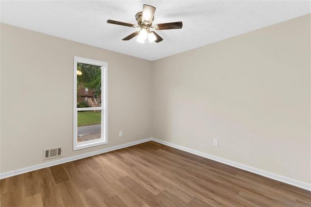 355 Mckees Rock Lane, Lawrenceville, GA 30044