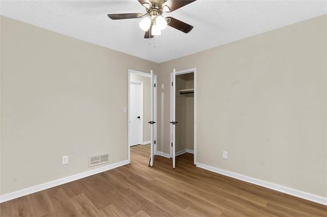 355 Mckees Rock Lane, Lawrenceville, GA 30044