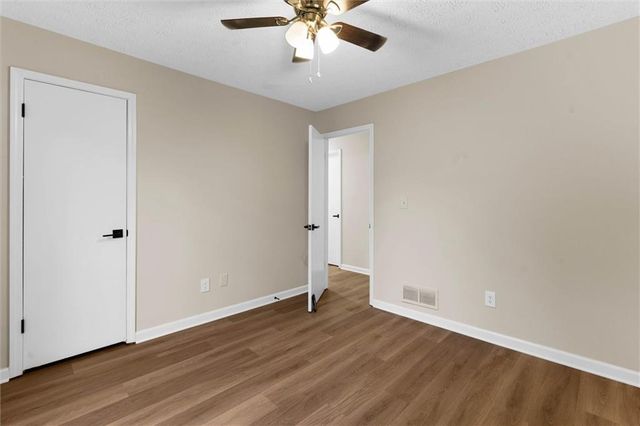 355 Mckees Rock Lane, Lawrenceville, GA 30044