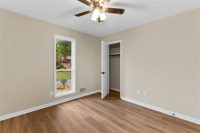 355 Mckees Rock Lane, Lawrenceville, GA 30044