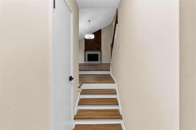 355 Mckees Rock Lane, Lawrenceville, GA 30044