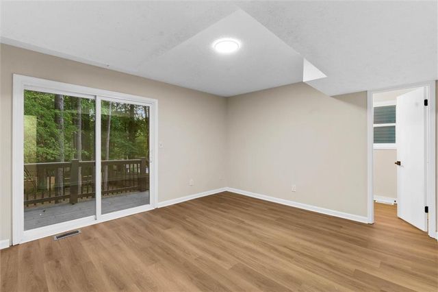 355 Mckees Rock Lane, Lawrenceville, GA 30044