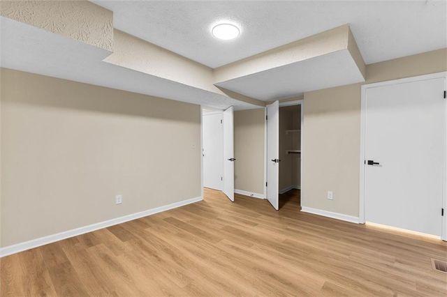 355 Mckees Rock Lane, Lawrenceville, GA 30044