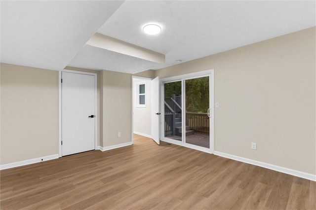 355 Mckees Rock Lane, Lawrenceville, GA 30044