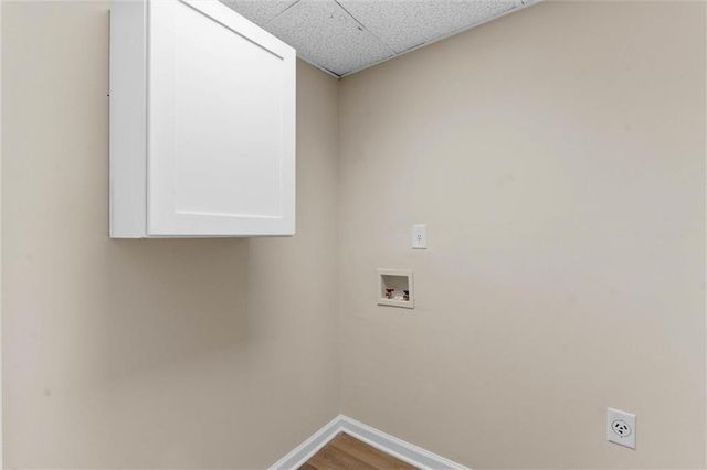 355 Mckees Rock Lane, Lawrenceville, GA 30044