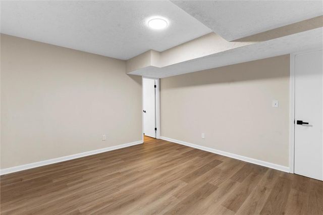 355 Mckees Rock Lane, Lawrenceville, GA 30044