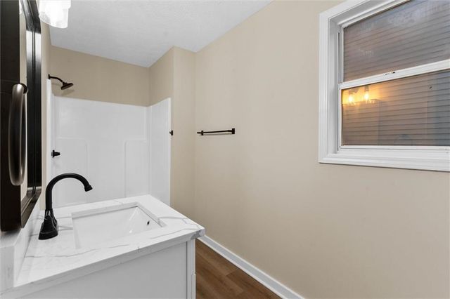 355 Mckees Rock Lane, Lawrenceville, GA 30044