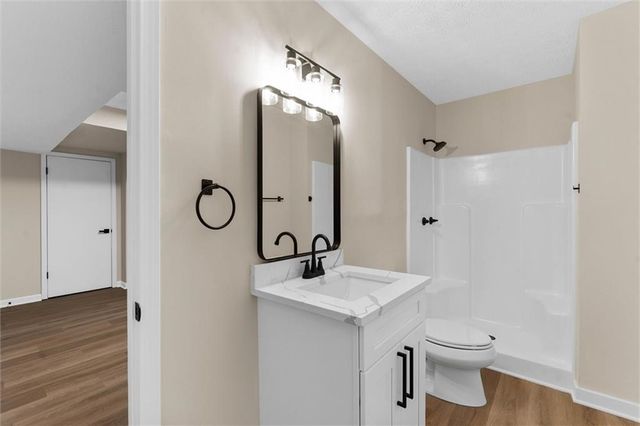 355 Mckees Rock Lane, Lawrenceville, GA 30044