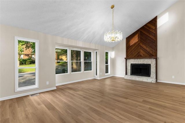 355 Mckees Rock Lane, Lawrenceville, GA 30044