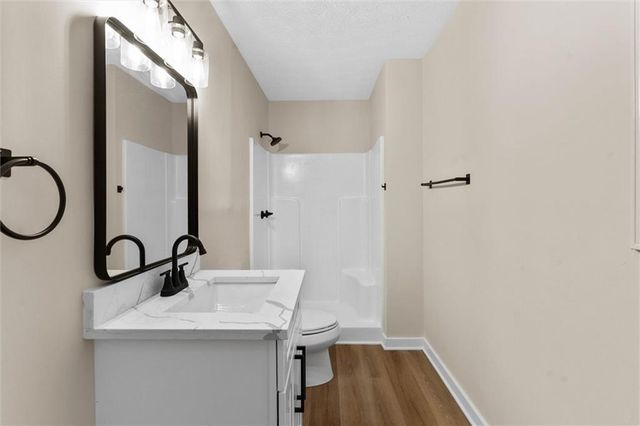 355 Mckees Rock Lane, Lawrenceville, GA 30044