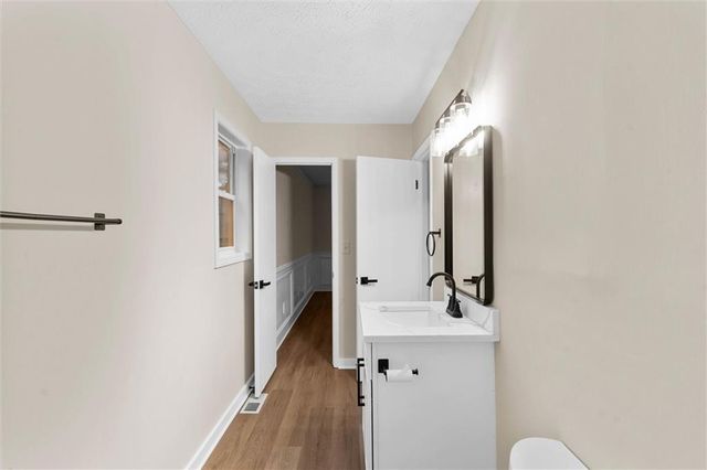 355 Mckees Rock Lane, Lawrenceville, GA 30044
