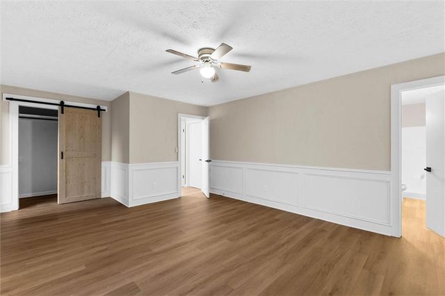 355 Mckees Rock Lane, Lawrenceville, GA 30044