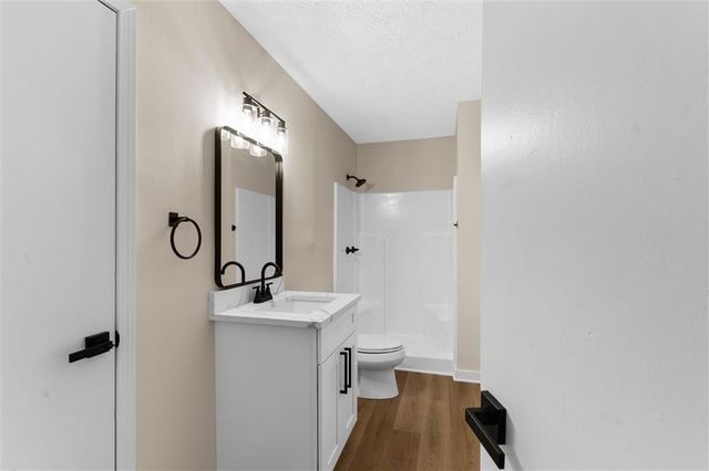 355 Mckees Rock Lane, Lawrenceville, GA 30044